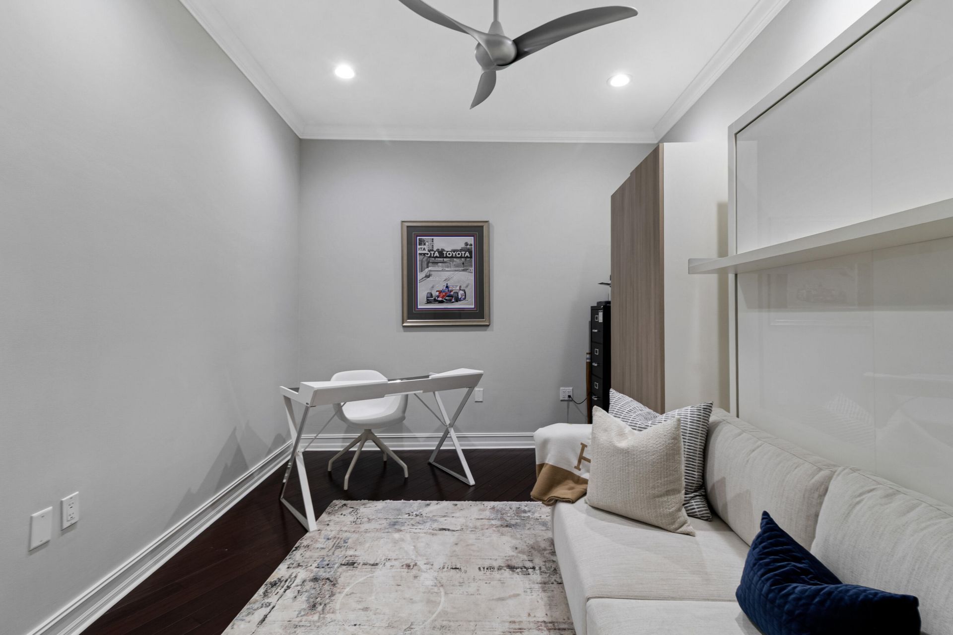 2166 SE 7th Street, Unit 2166, Pompano Beach, FL 33062 Photo