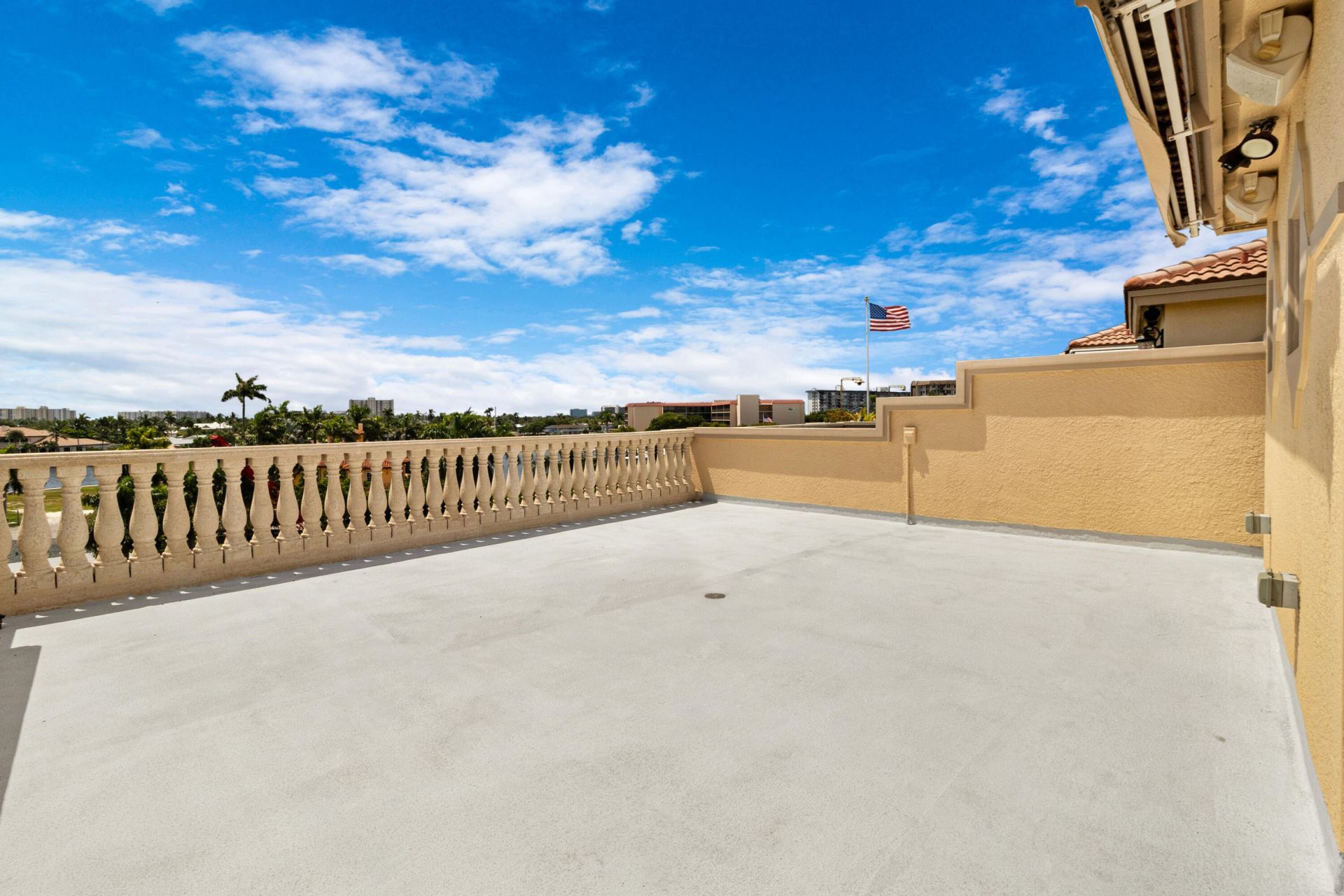 2166 SE 7th Street, Unit 2166, Pompano Beach, FL 33062 Photo