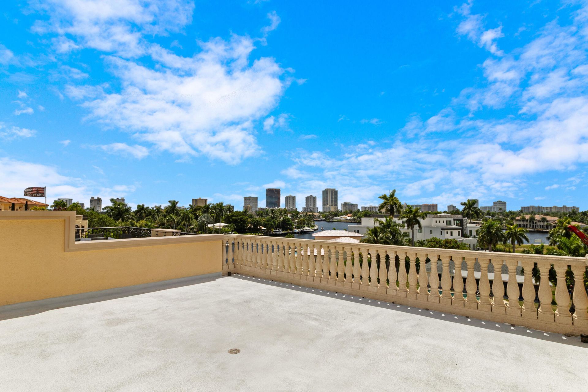 2166 SE 7th Street, Unit 2166, Pompano Beach, FL 33062 Photo