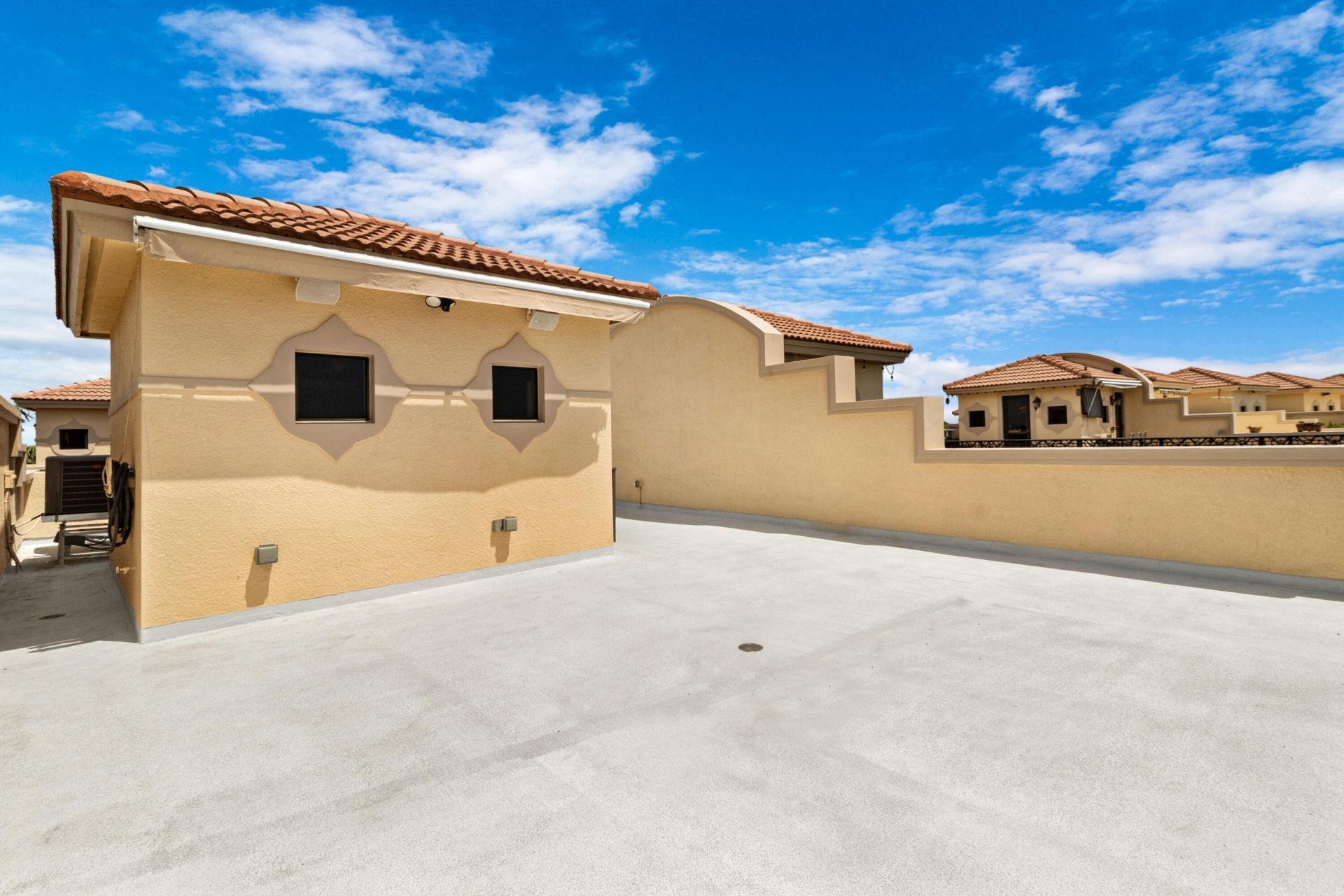 2166 SE 7th Street, Unit 2166, Pompano Beach, FL 33062 Photo