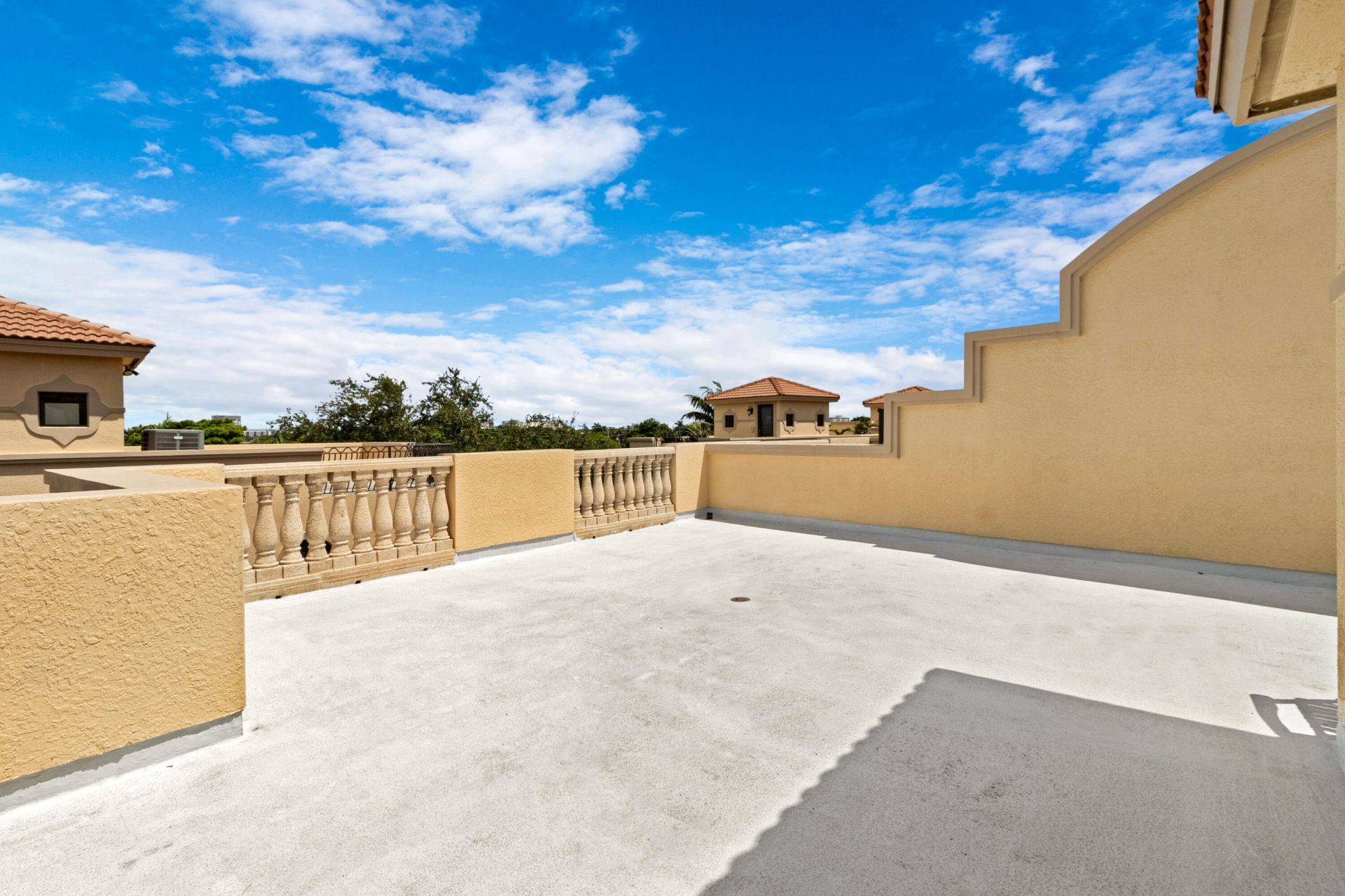 2166 SE 7th Street, Unit 2166, Pompano Beach, FL 33062 Photo