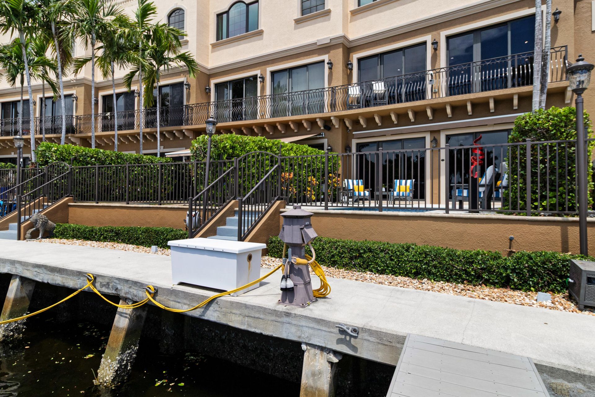 2166 SE 7th Street, Unit 2166, Pompano Beach, FL 33062 Photo