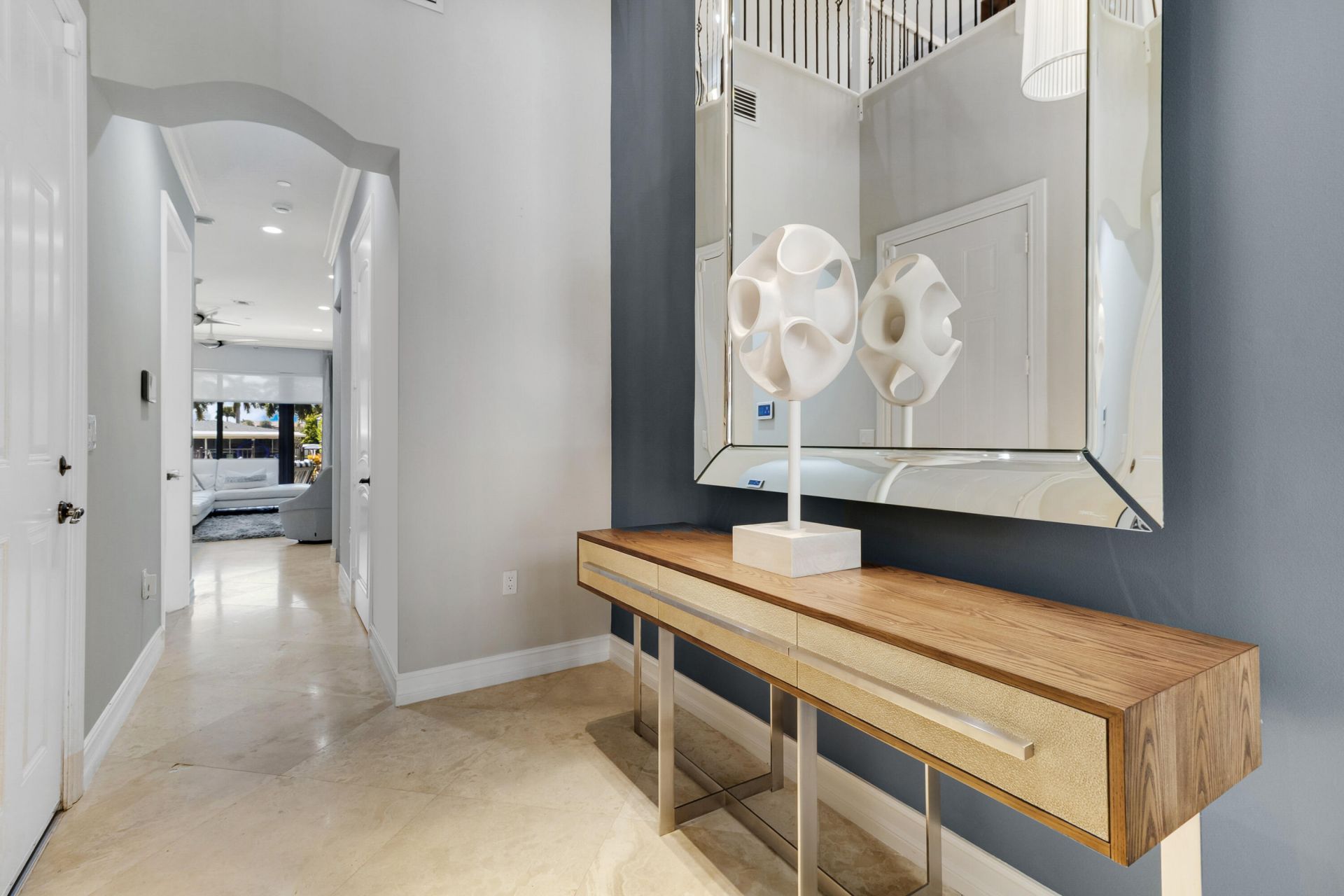 2166 SE 7th Street, Unit 2166, Pompano Beach, FL 33062 Photo