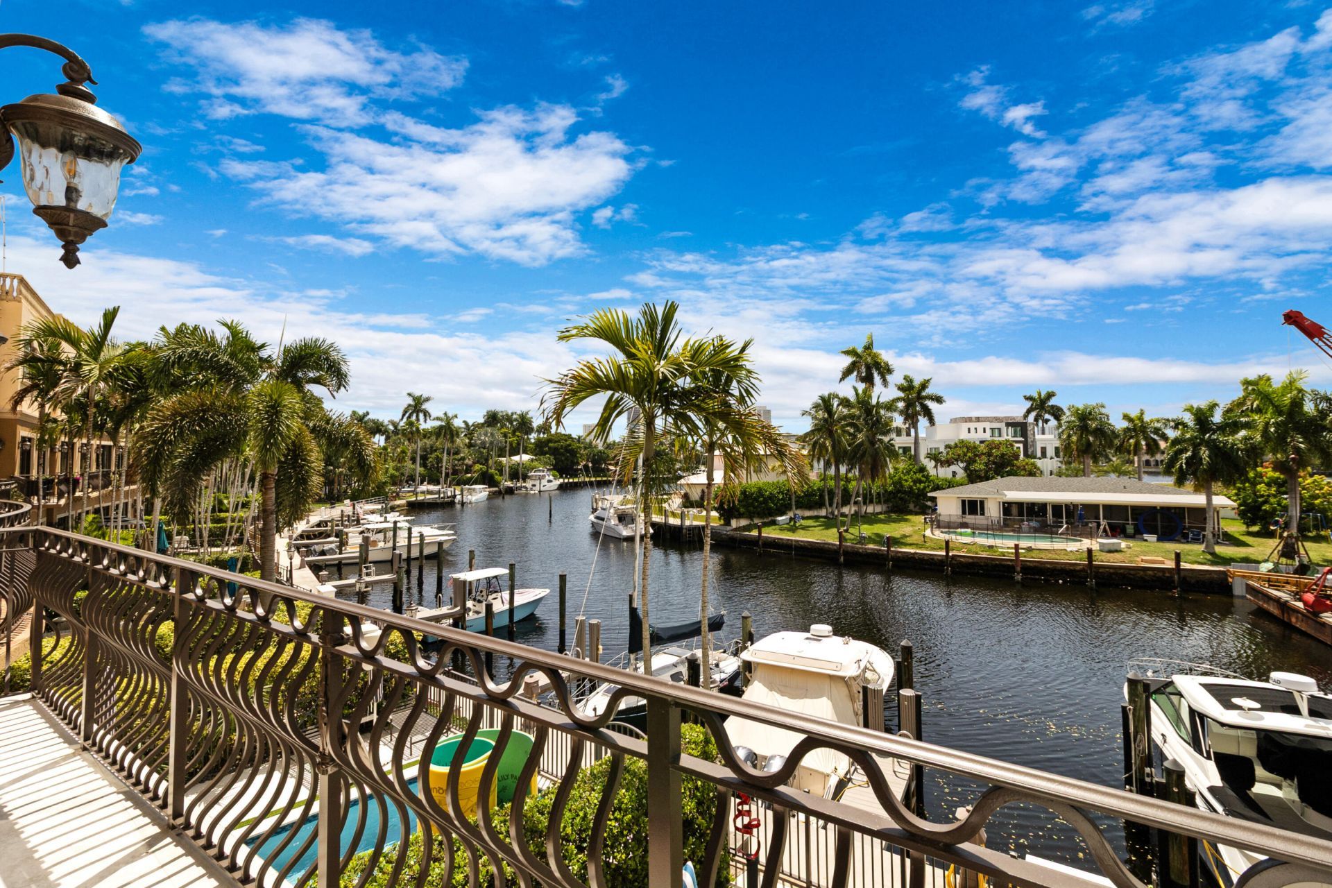2166 SE 7th Street, Unit 2166, Pompano Beach, FL 33062 Photo