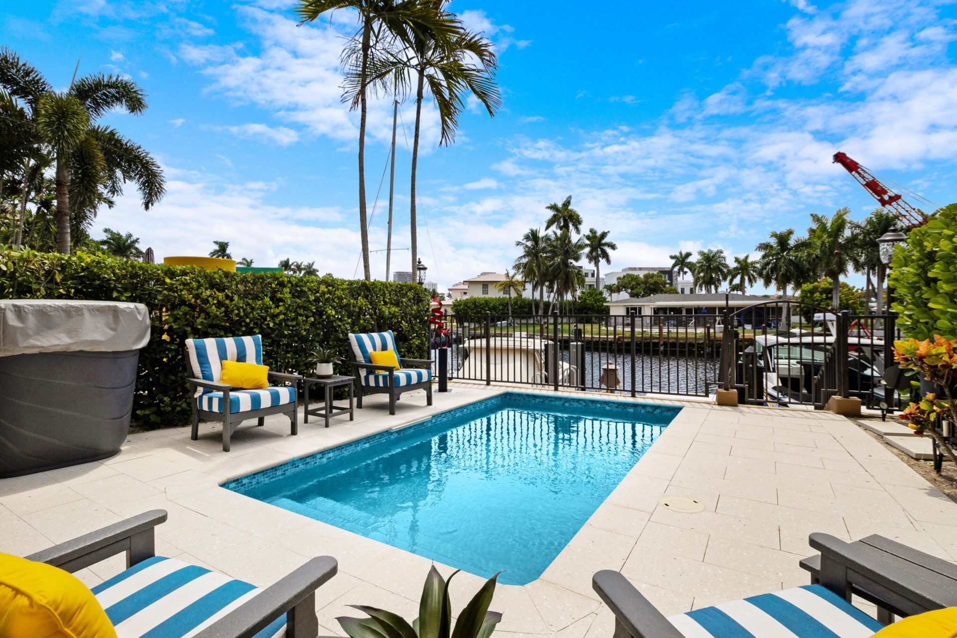 2166 SE 7th Street, Unit 2166, Pompano Beach, FL 33062 Photo