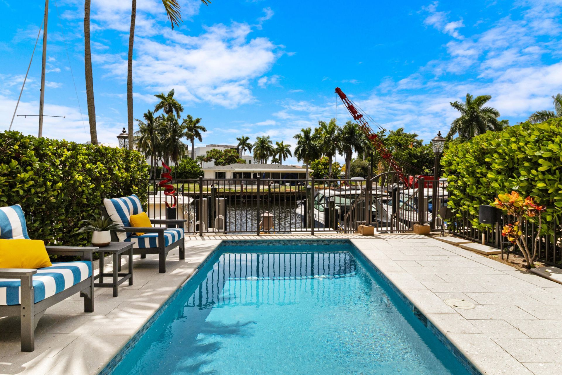 2166 SE 7th Street, Unit 2166, Pompano Beach, FL 33062 Photo