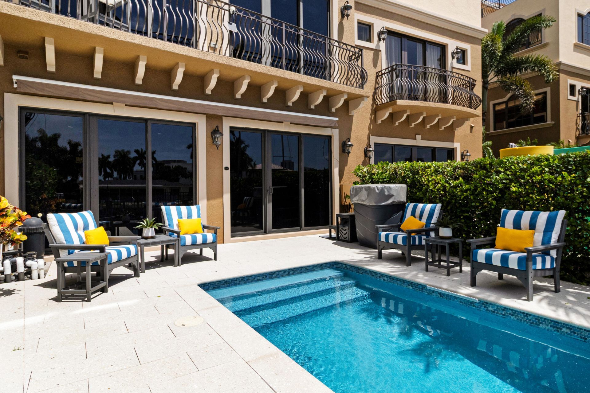 2166 SE 7th Street, Unit 2166, Pompano Beach, FL 33062 Photo
