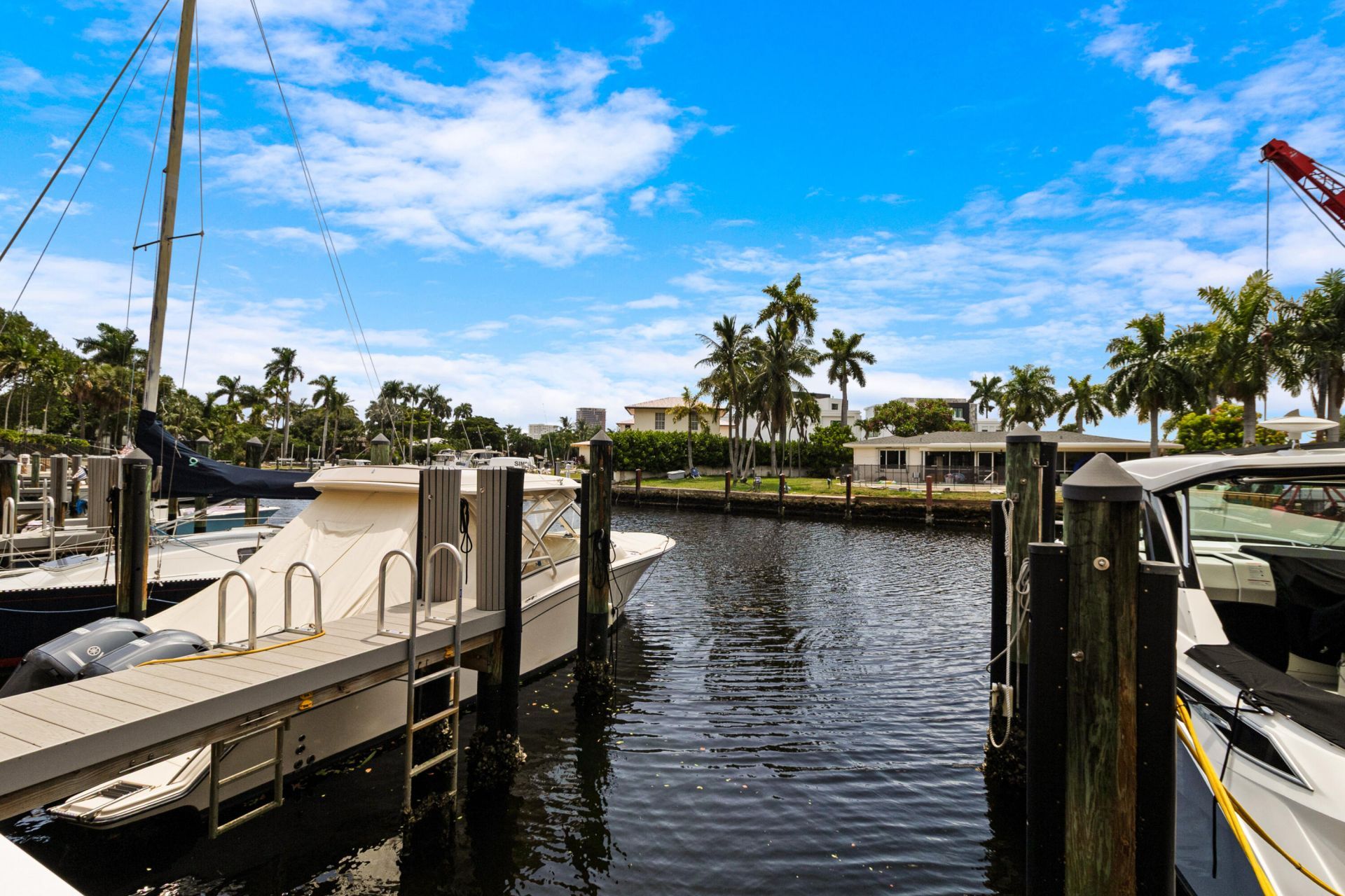 2166 SE 7th Street, Unit 2166, Pompano Beach, FL 33062 Photo