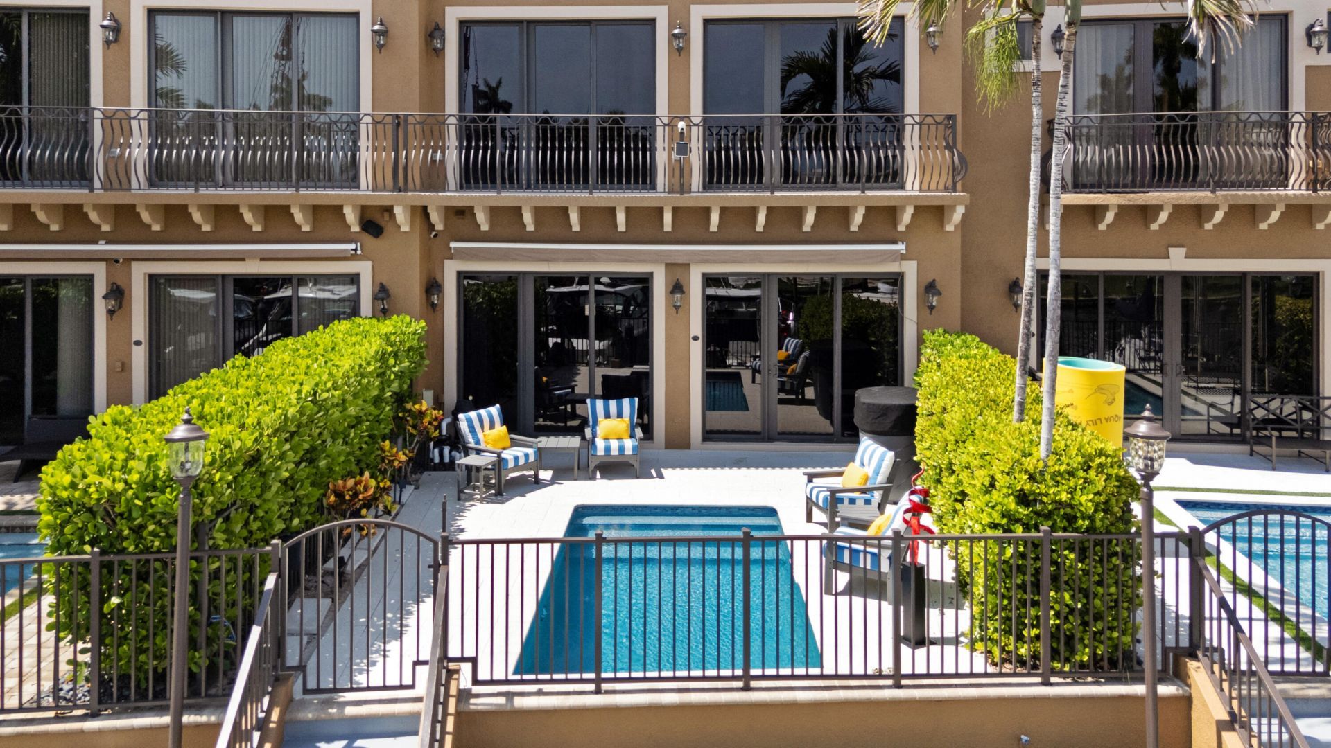 2166 SE 7th Street, Unit 2166, Pompano Beach, FL 33062 Photo