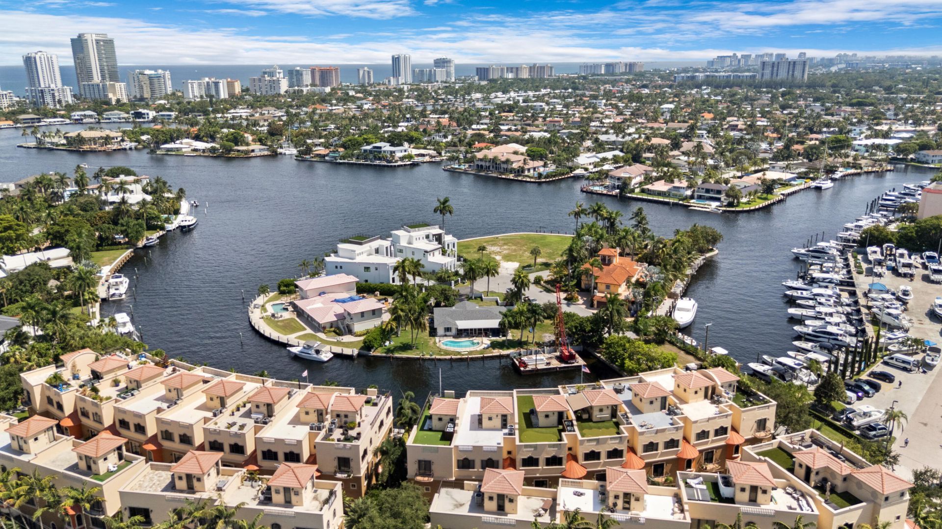 2166 SE 7th Street, Unit 2166, Pompano Beach, FL 33062 Photo