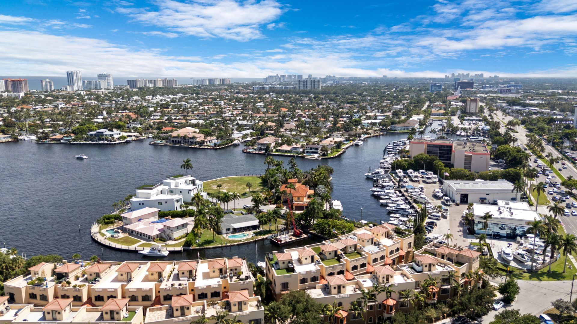 2166 SE 7th Street, Unit 2166, Pompano Beach, FL 33062 Photo