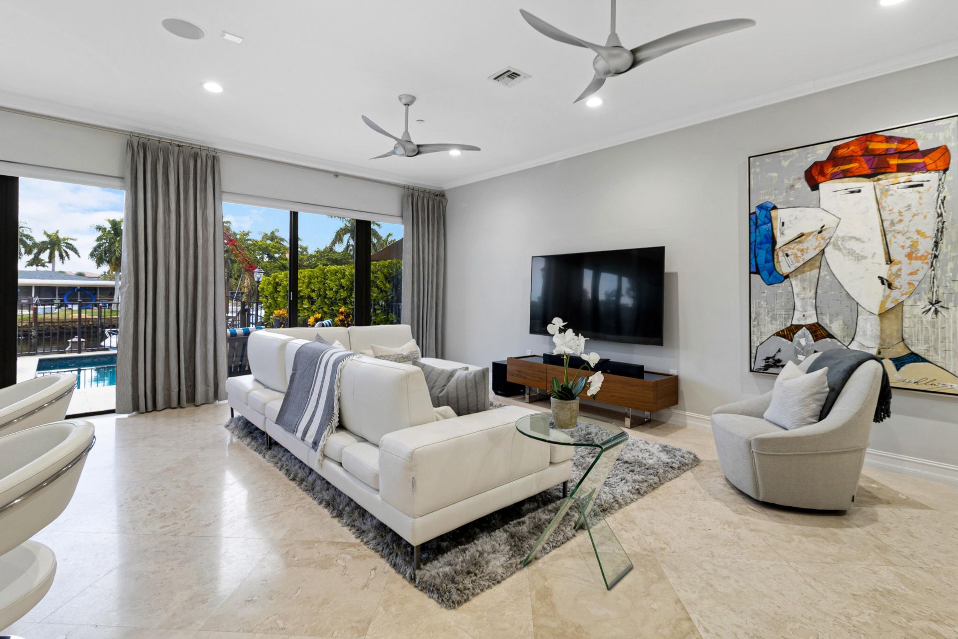 2166 SE 7th Street, Unit 2166, Pompano Beach, FL 33062 Photo