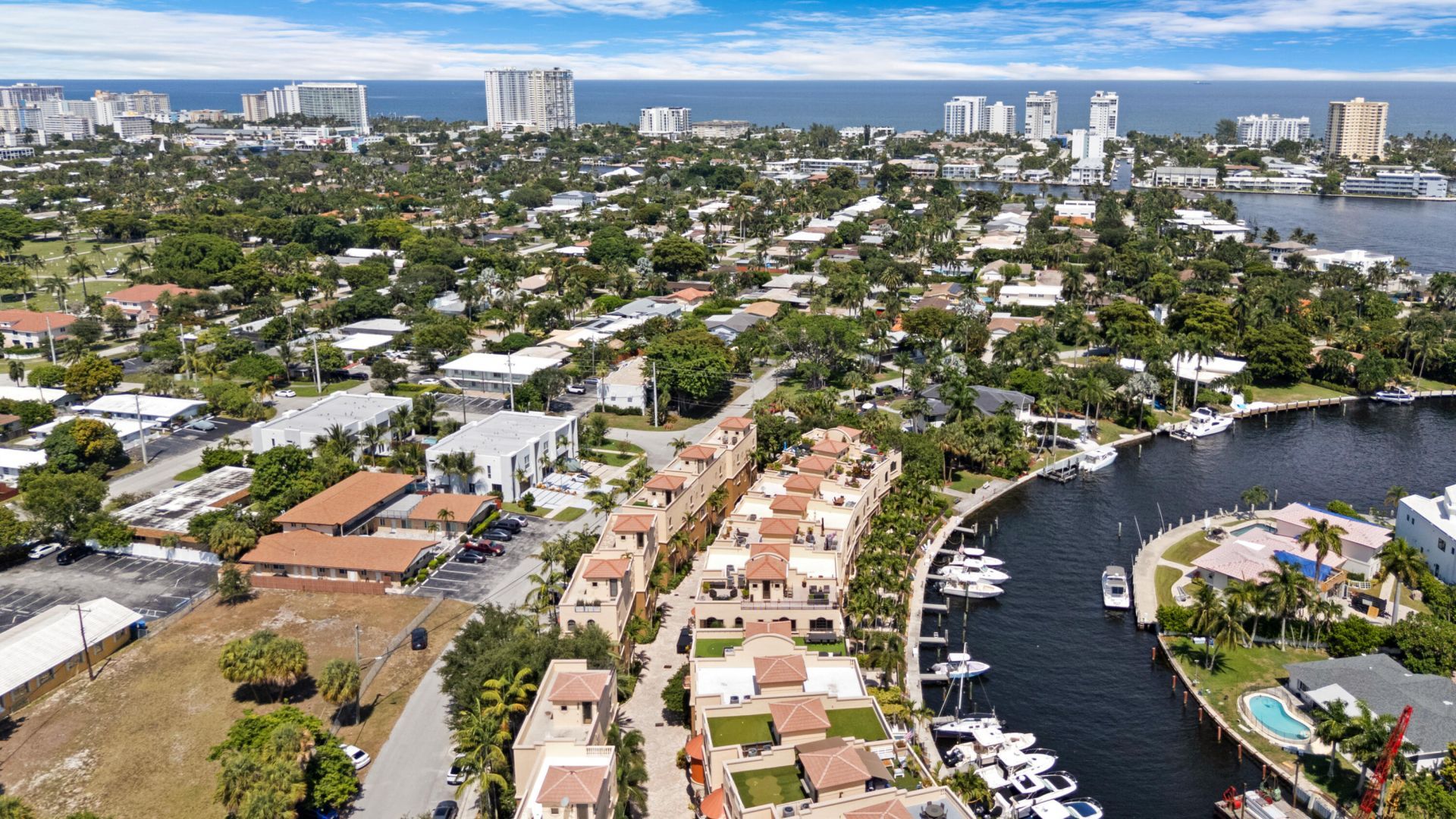 2166 SE 7th Street, Unit 2166, Pompano Beach, FL 33062 Photo