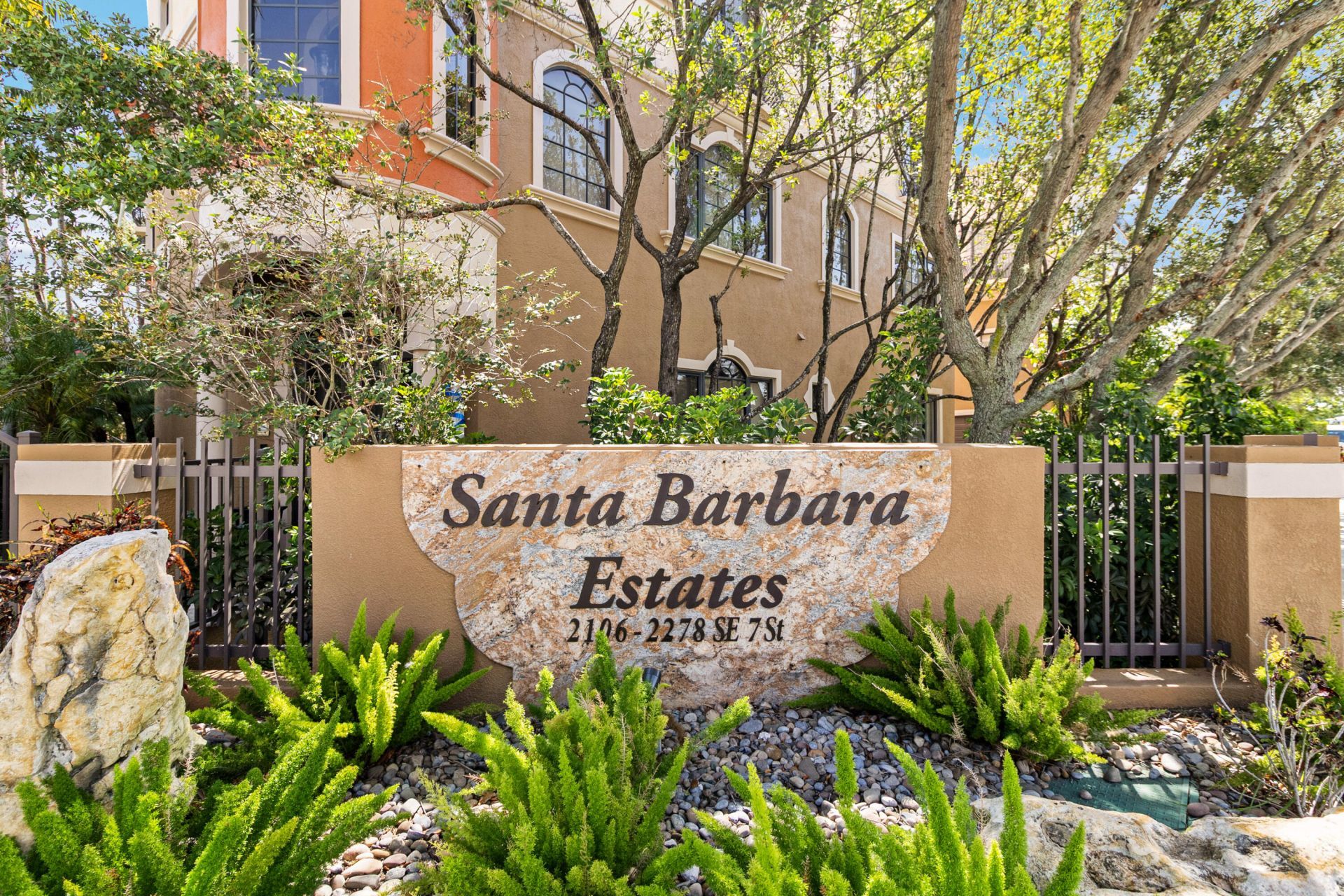 2166 SE 7th Street, Unit 2166, Pompano Beach, FL 33062 Photo