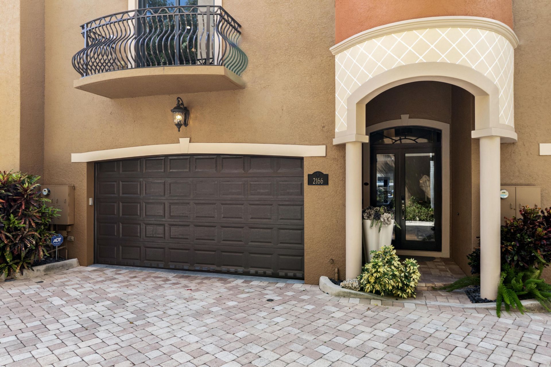 2166 SE 7th Street, Unit 2166, Pompano Beach, FL 33062 Photo