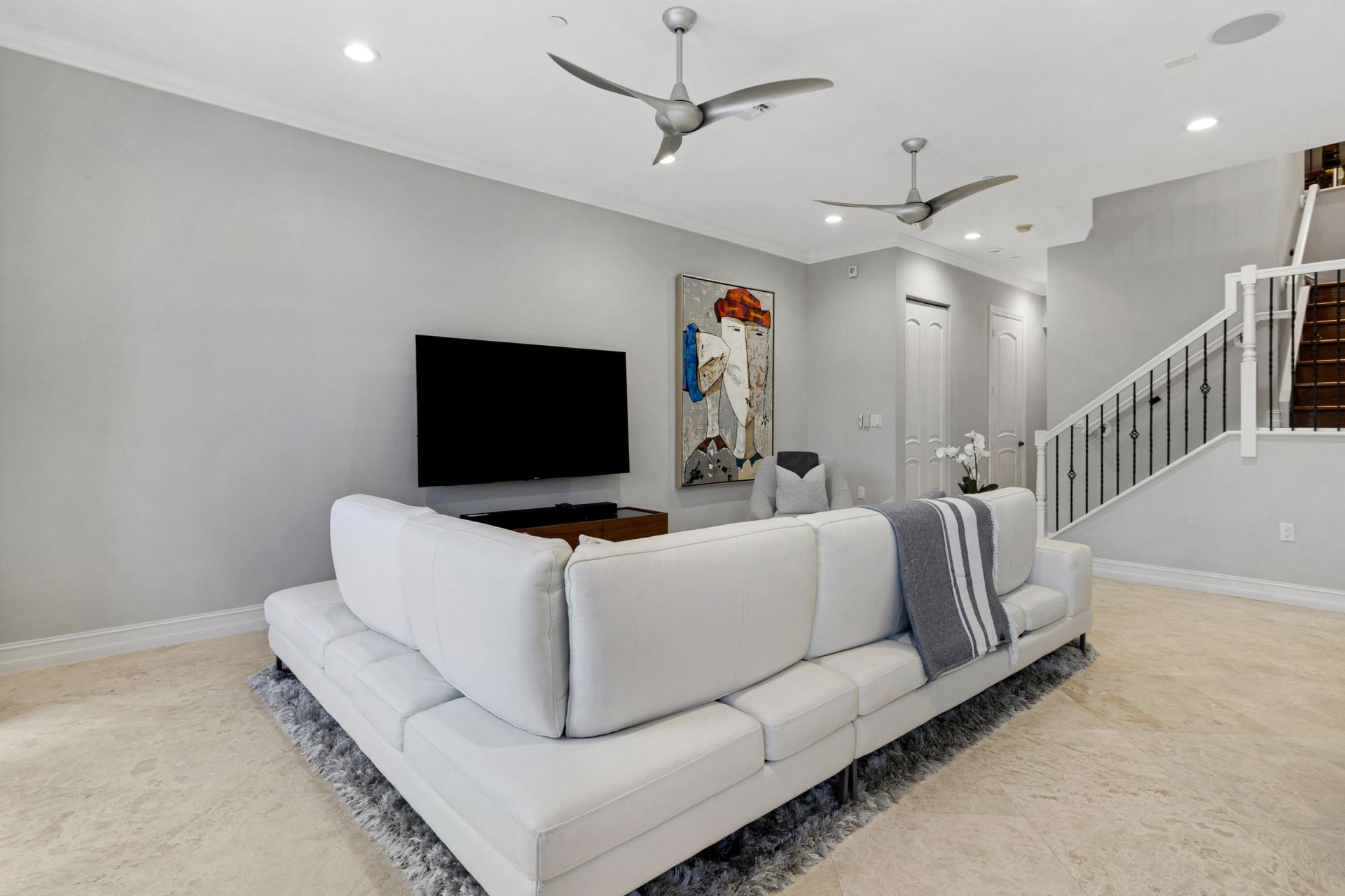 2166 SE 7th Street, Unit 2166, Pompano Beach, FL 33062 Photo