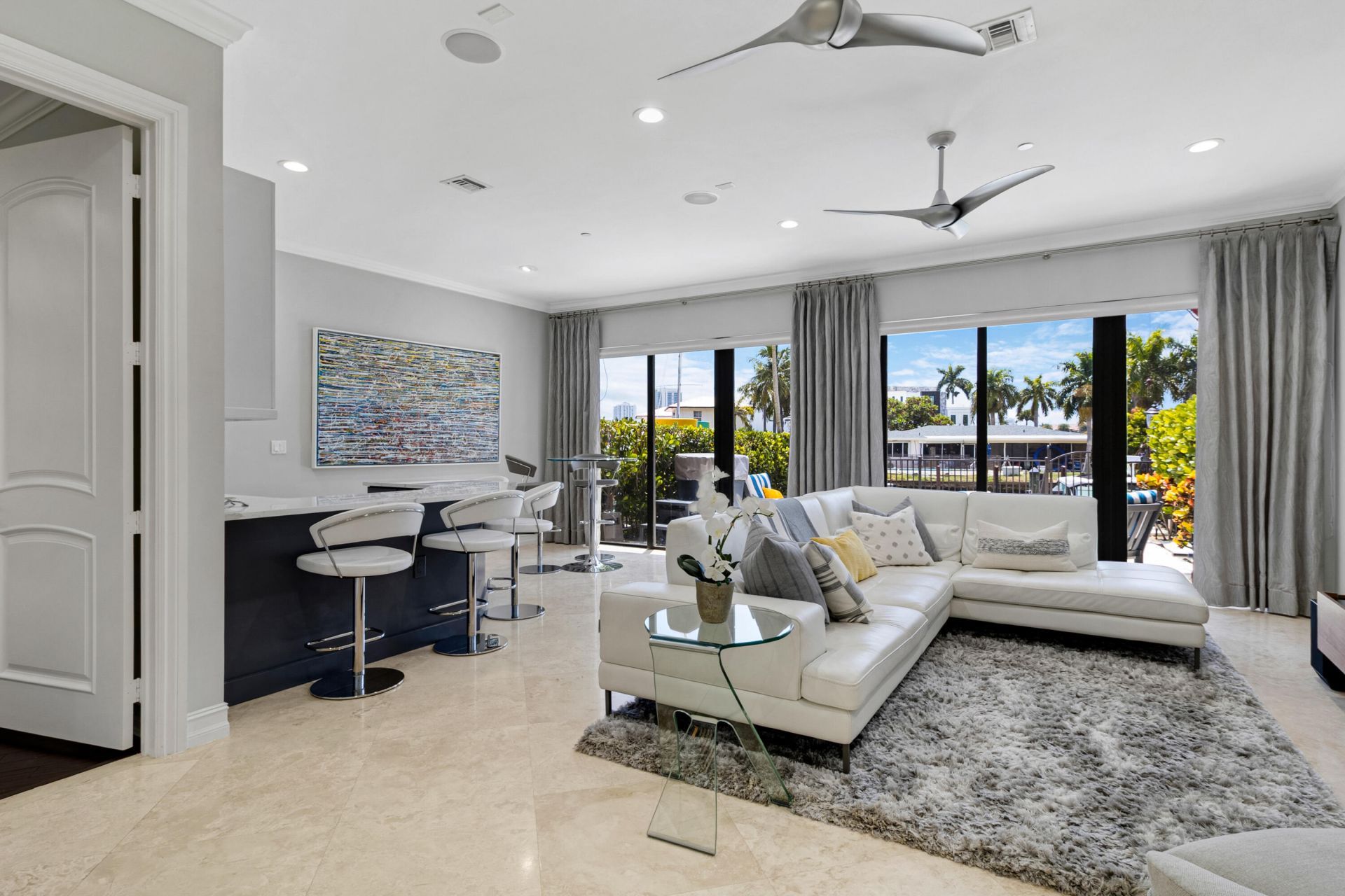 2166 SE 7th Street, Unit 2166, Pompano Beach, FL 33062 Photo