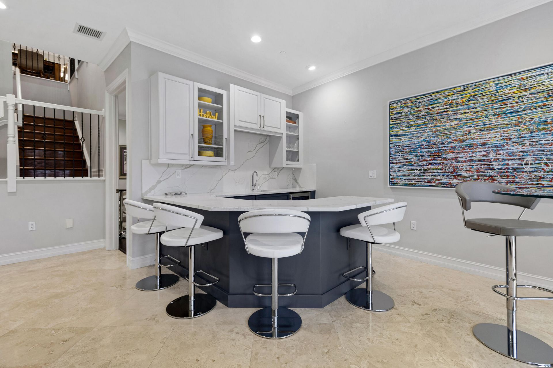 2166 SE 7th Street, Unit 2166, Pompano Beach, FL 33062 Photo