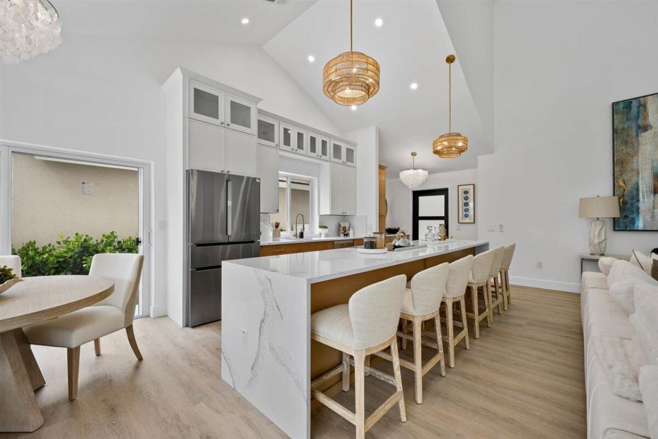 126 Cape Pointe Circle, Jupiter, FL 33477 Photo
