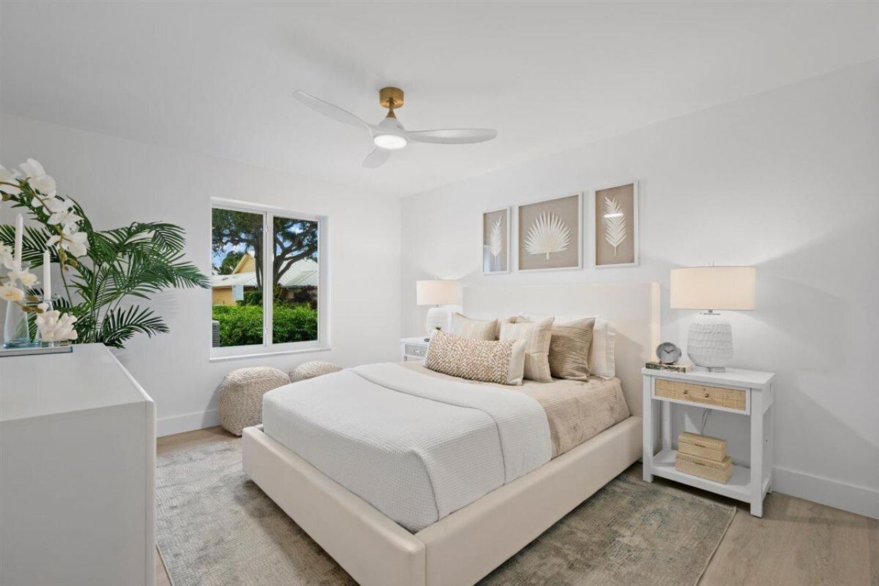126 Cape Pointe Circle, Jupiter, FL 33477 Photo