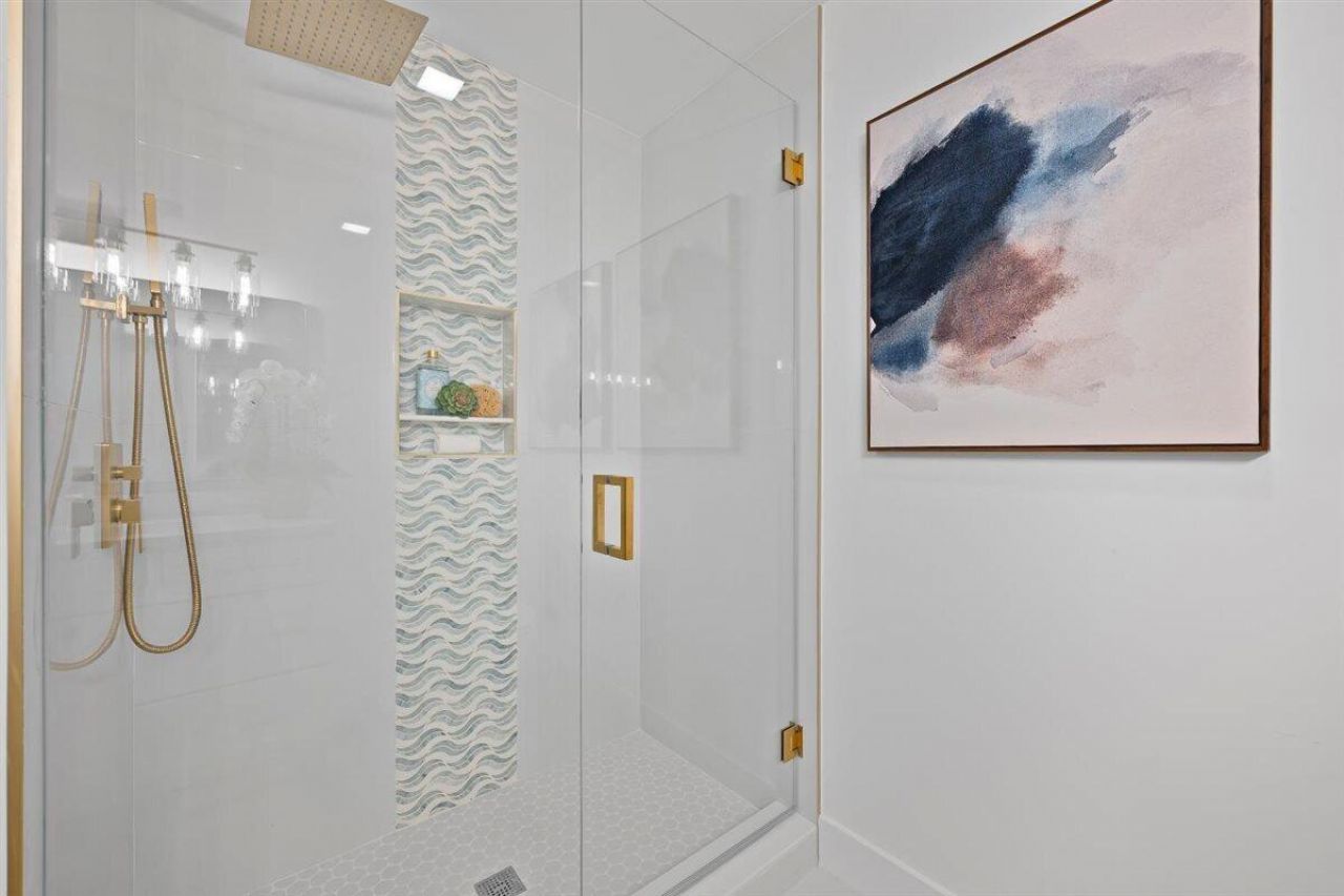 126 Cape Pointe Circle, Jupiter, FL 33477 Photo