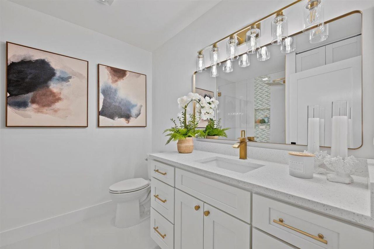 126 Cape Pointe Circle, Jupiter, FL 33477 Photo