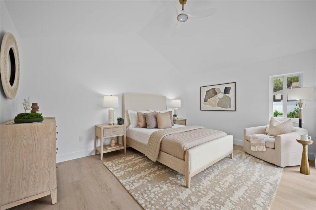 126 Cape Pointe Circle, Jupiter, FL 33477 Photo