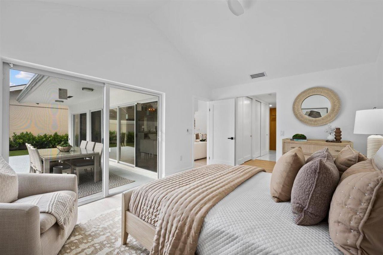126 Cape Pointe Circle, Jupiter, FL 33477 Photo