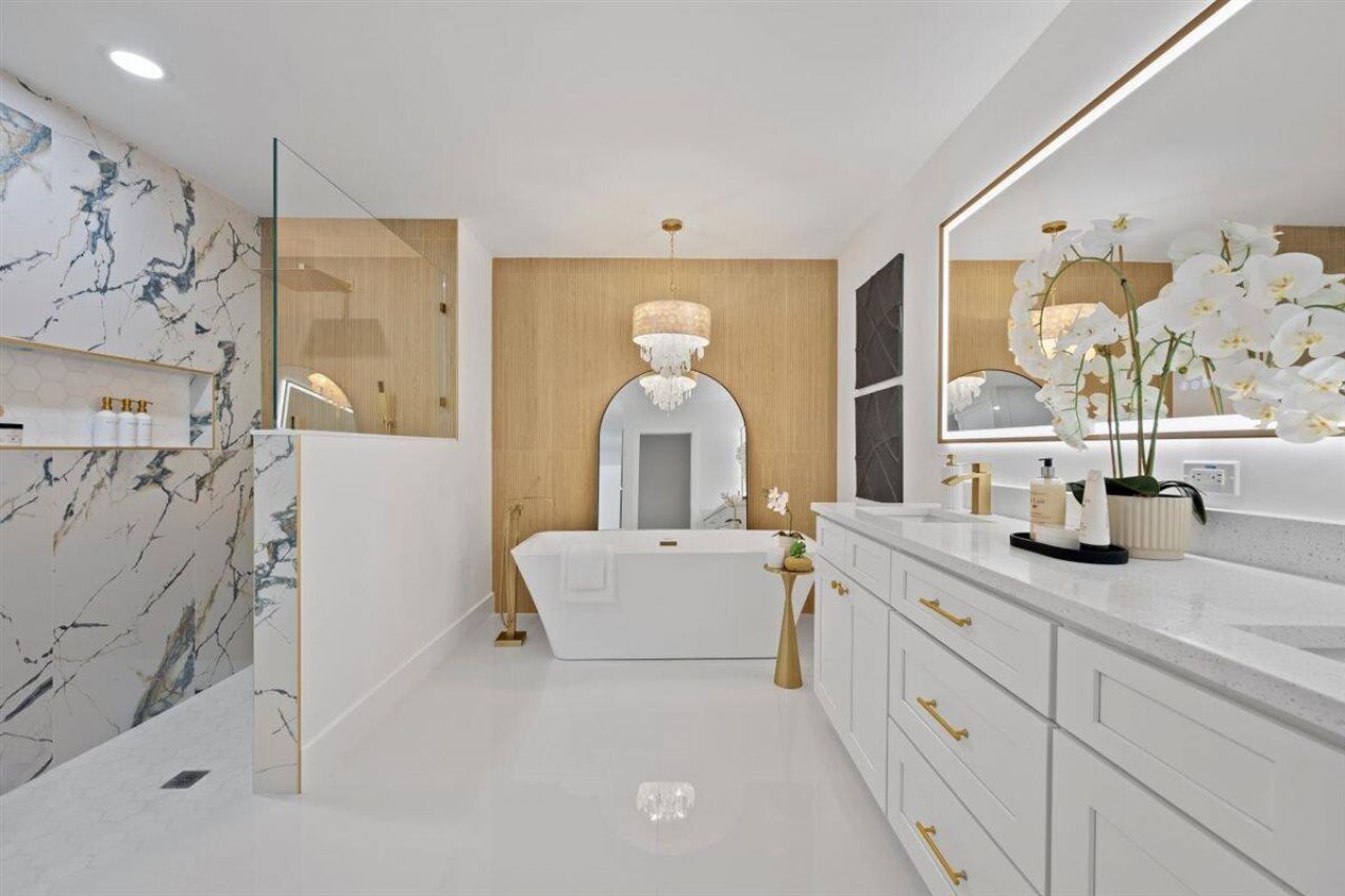 126 Cape Pointe Circle, Jupiter, FL 33477 Photo