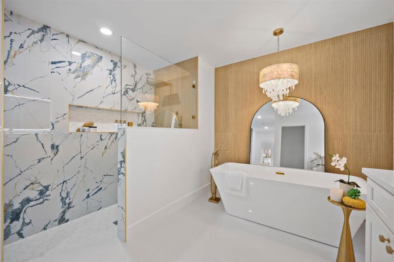 126 Cape Pointe Circle, Jupiter, FL 33477 Photo