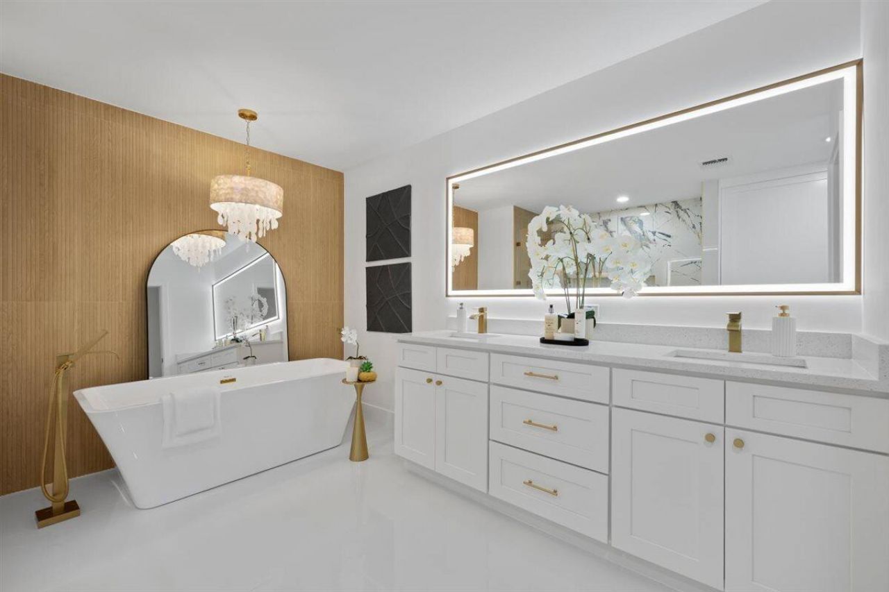 126 Cape Pointe Circle, Jupiter, FL 33477 Photo