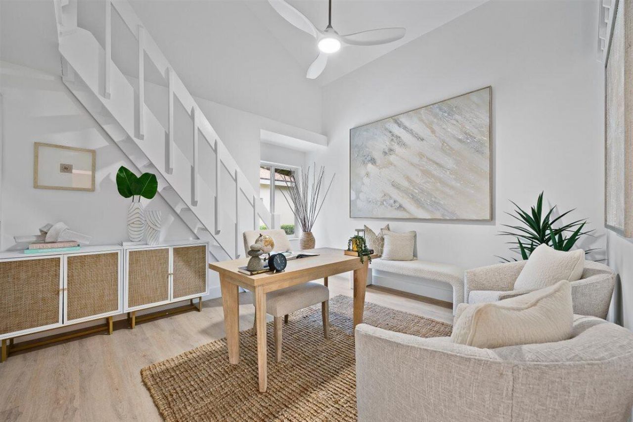 126 Cape Pointe Circle, Jupiter, FL 33477 Photo