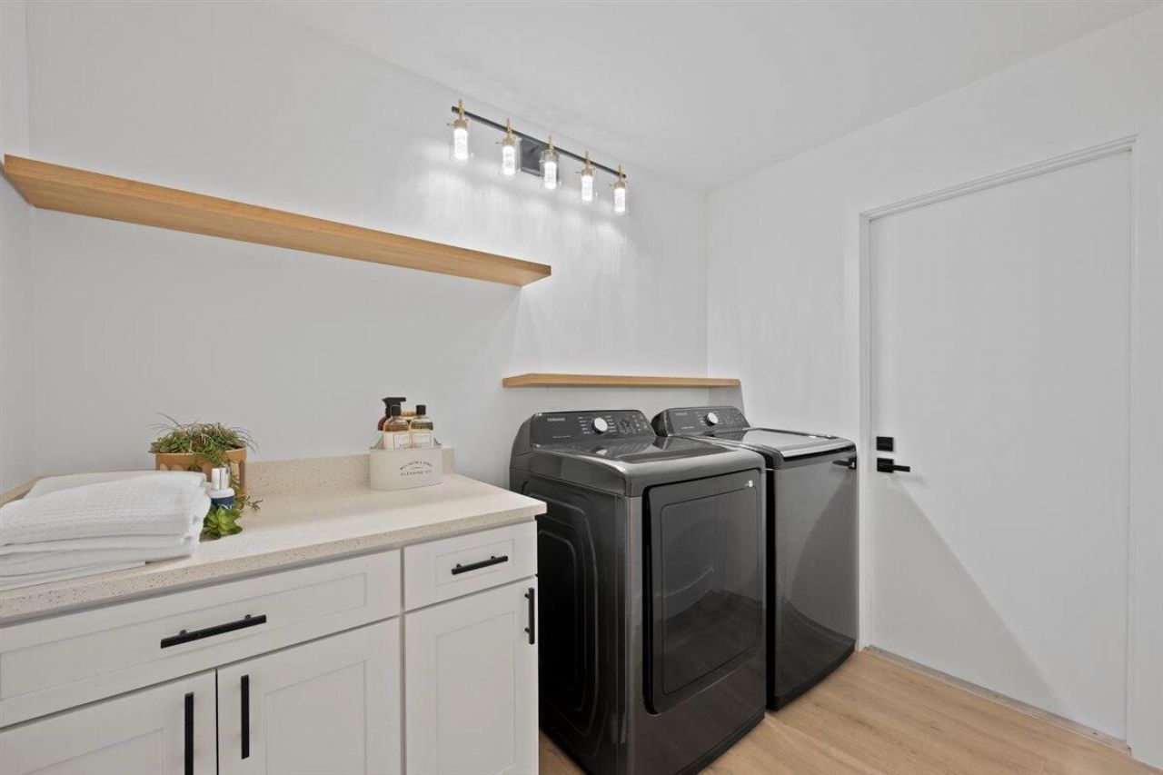 126 Cape Pointe Circle, Jupiter, FL 33477 Photo