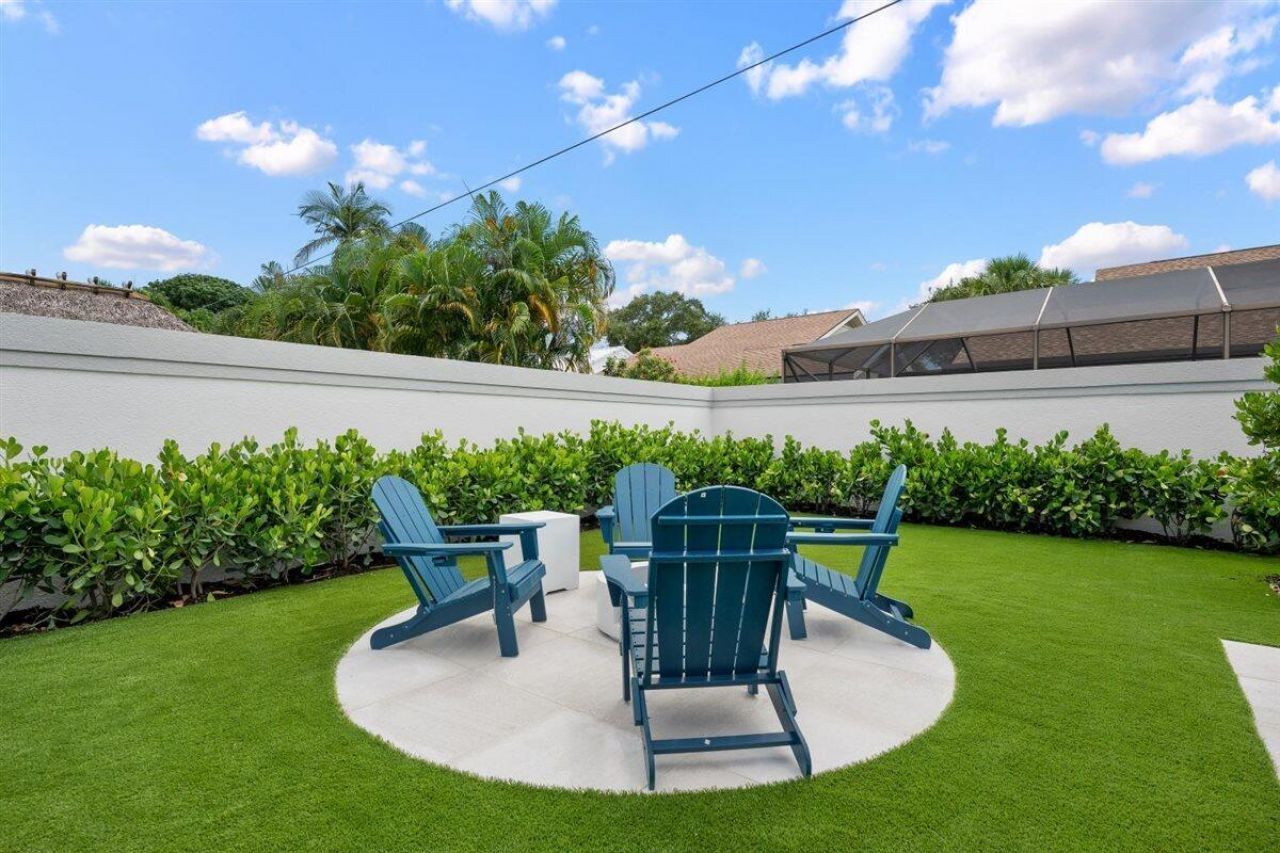 126 Cape Pointe Circle, Jupiter, FL 33477 Photo
