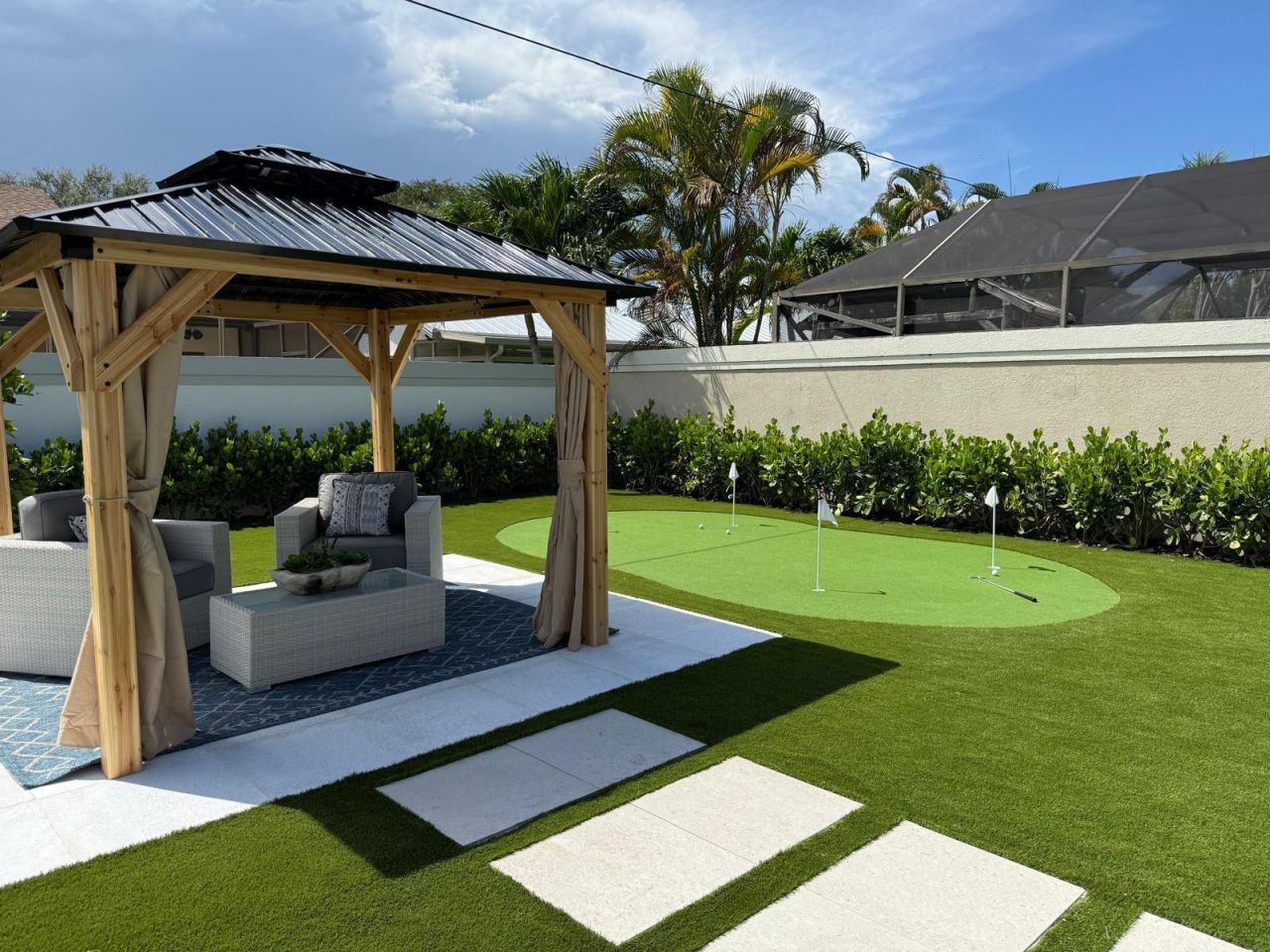 126 Cape Pointe Circle, Jupiter, FL 33477 Photo