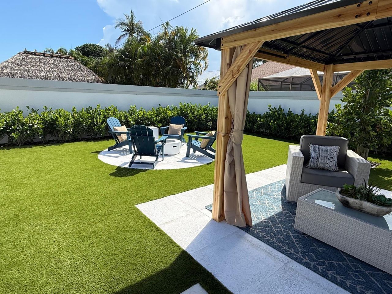 126 Cape Pointe Circle, Jupiter, FL 33477 Photo
