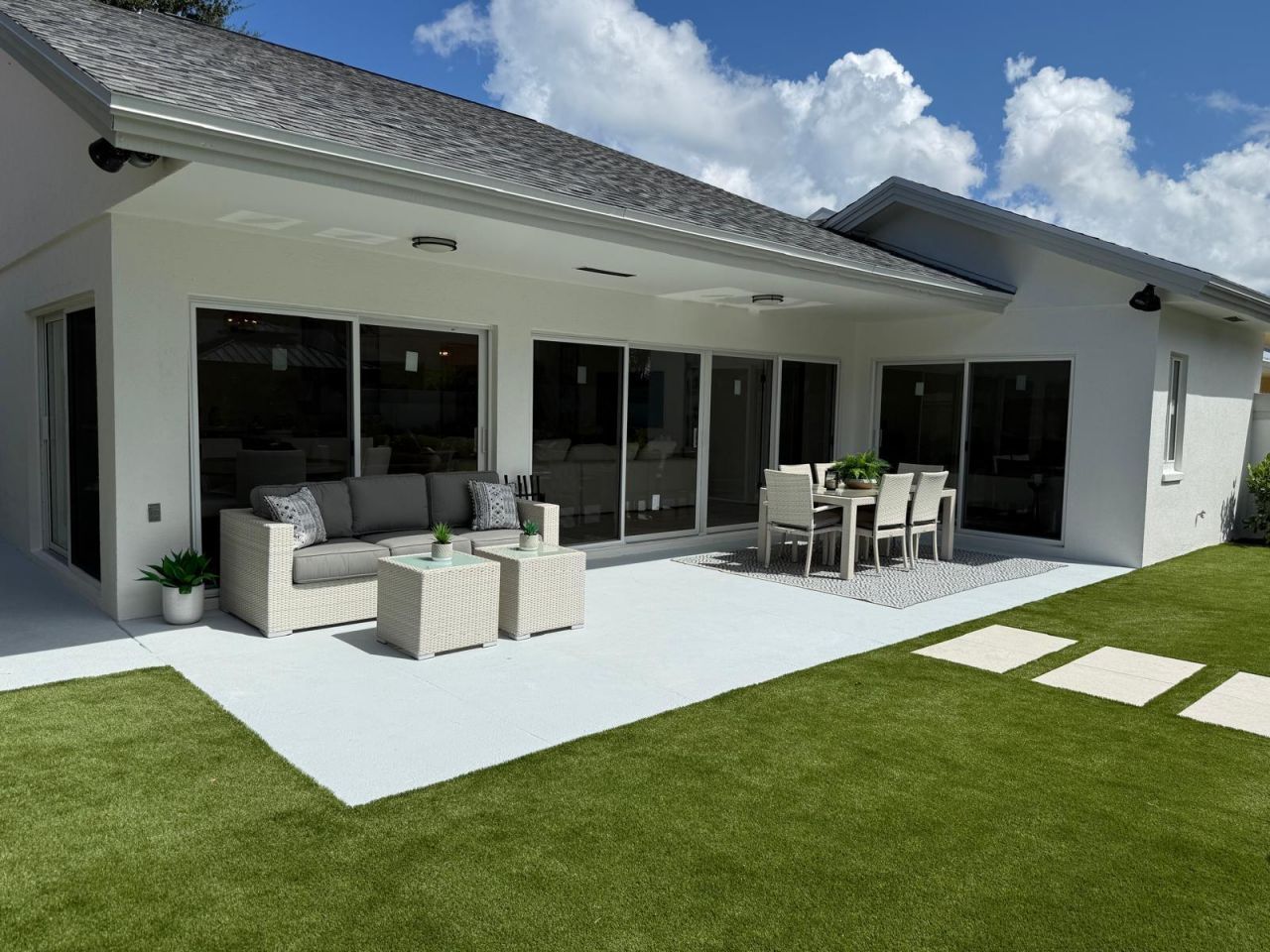 126 Cape Pointe Circle, Jupiter, FL 33477 Photo