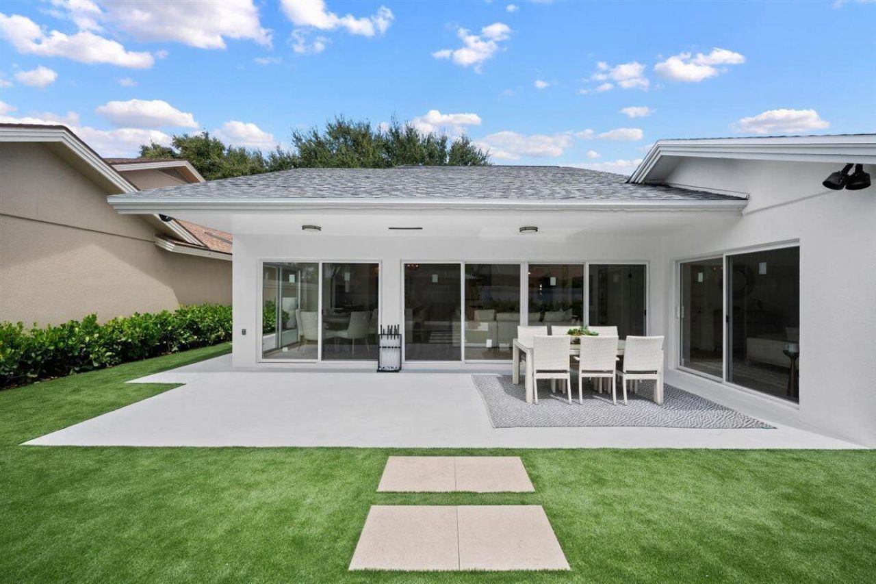 126 Cape Pointe Circle, Jupiter, FL 33477 Photo