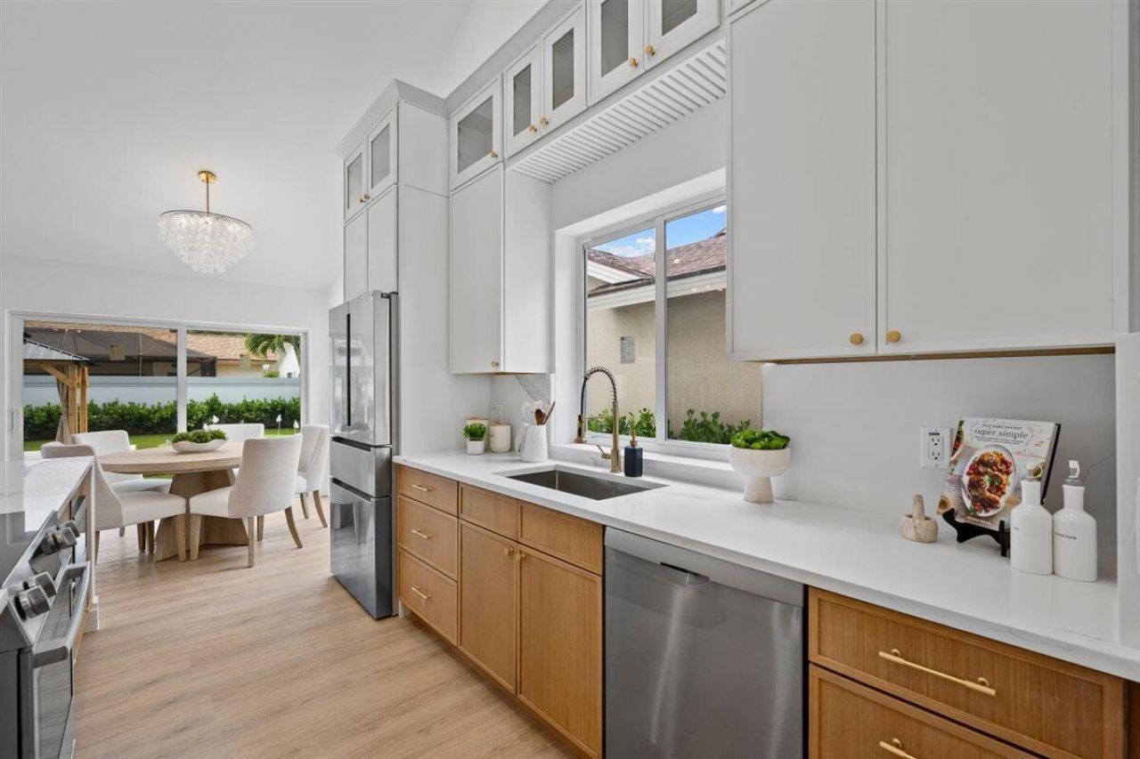 126 Cape Pointe Circle, Jupiter, FL 33477 Photo