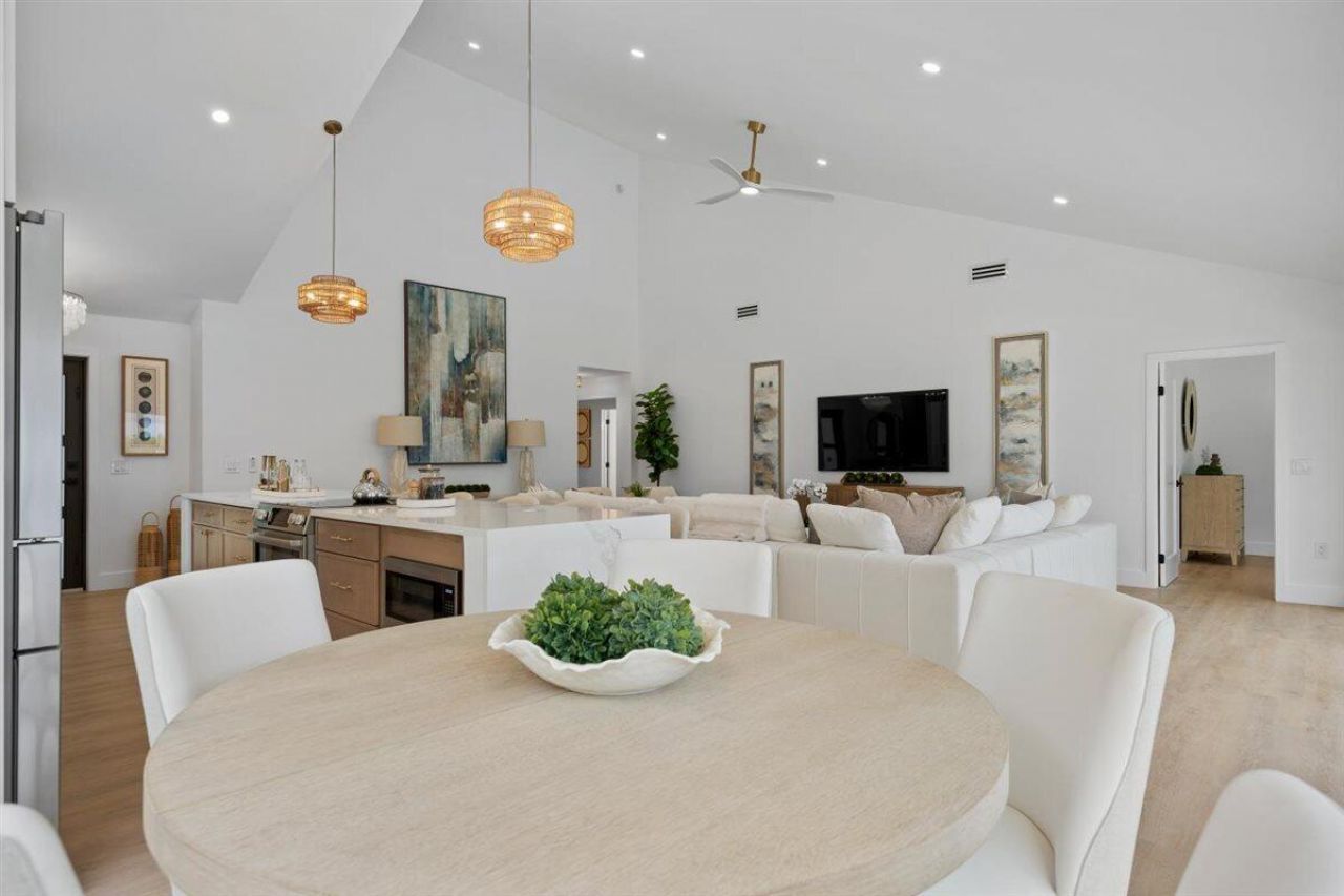 126 Cape Pointe Circle, Jupiter, FL 33477 Photo