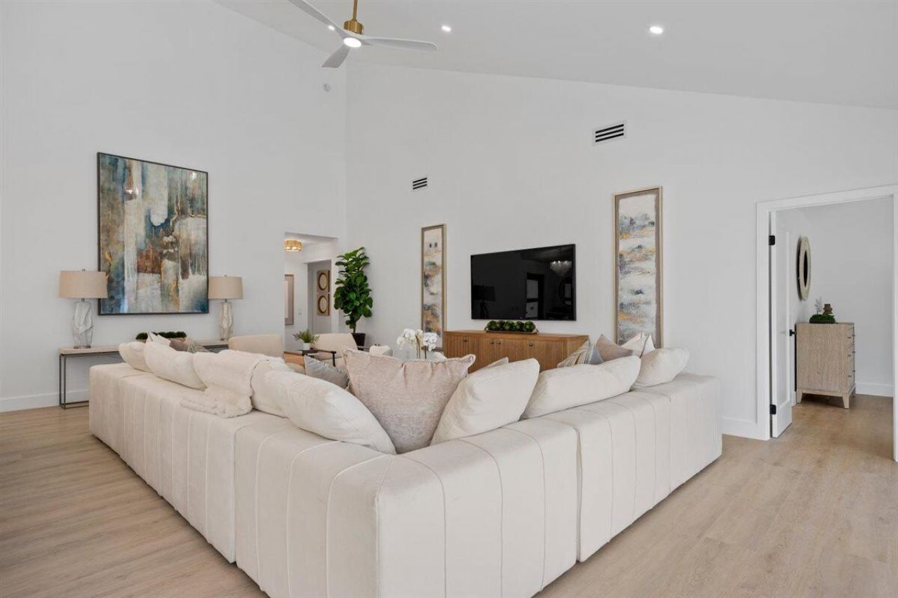 126 Cape Pointe Circle, Jupiter, FL 33477 Photo