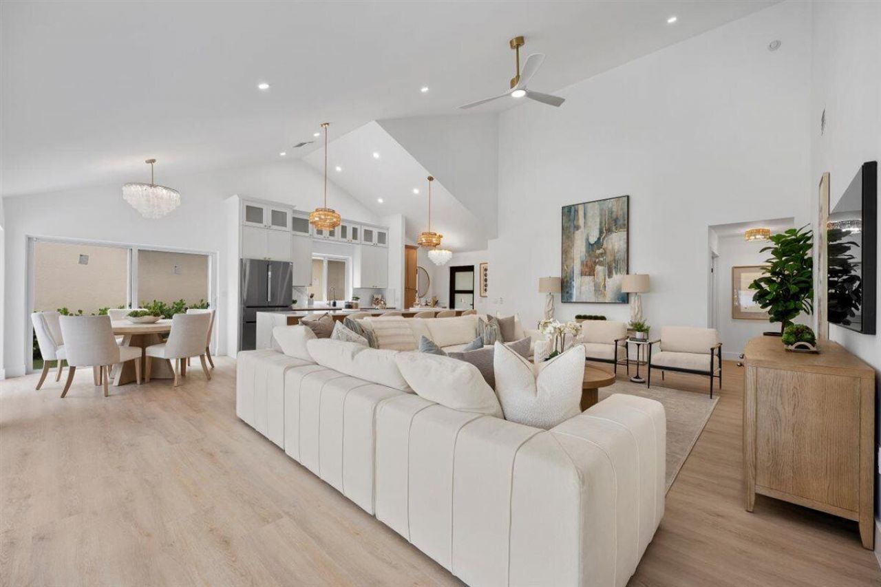 126 Cape Pointe Circle, Jupiter, FL 33477 Photo