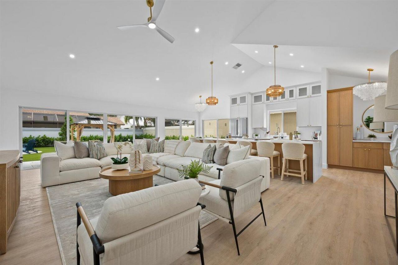 126 Cape Pointe Circle, Jupiter, FL 33477 Photo