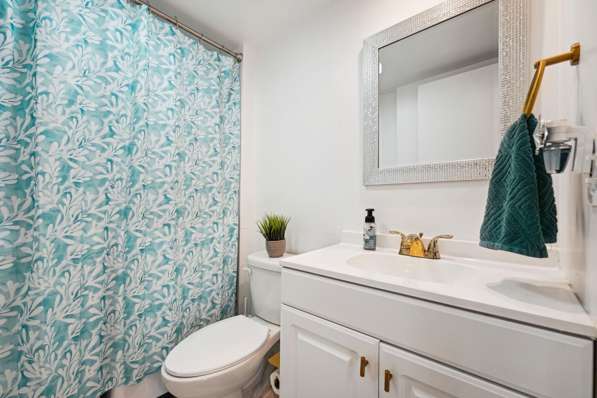 3422 34th Way, West Palm Beach, FL 33407 Photo