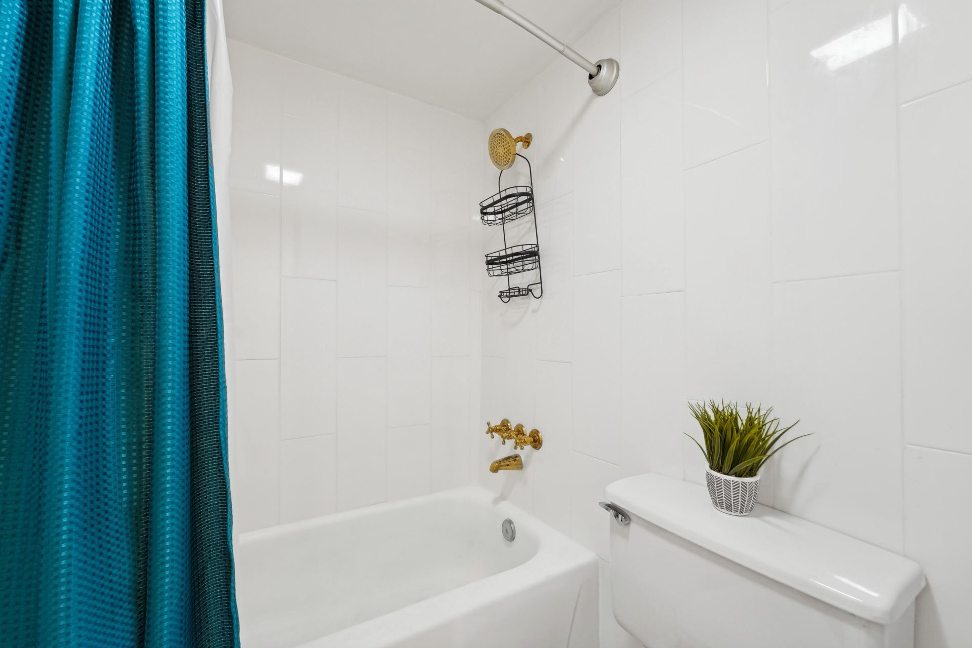 3422 34th Way, West Palm Beach, FL 33407 Photo