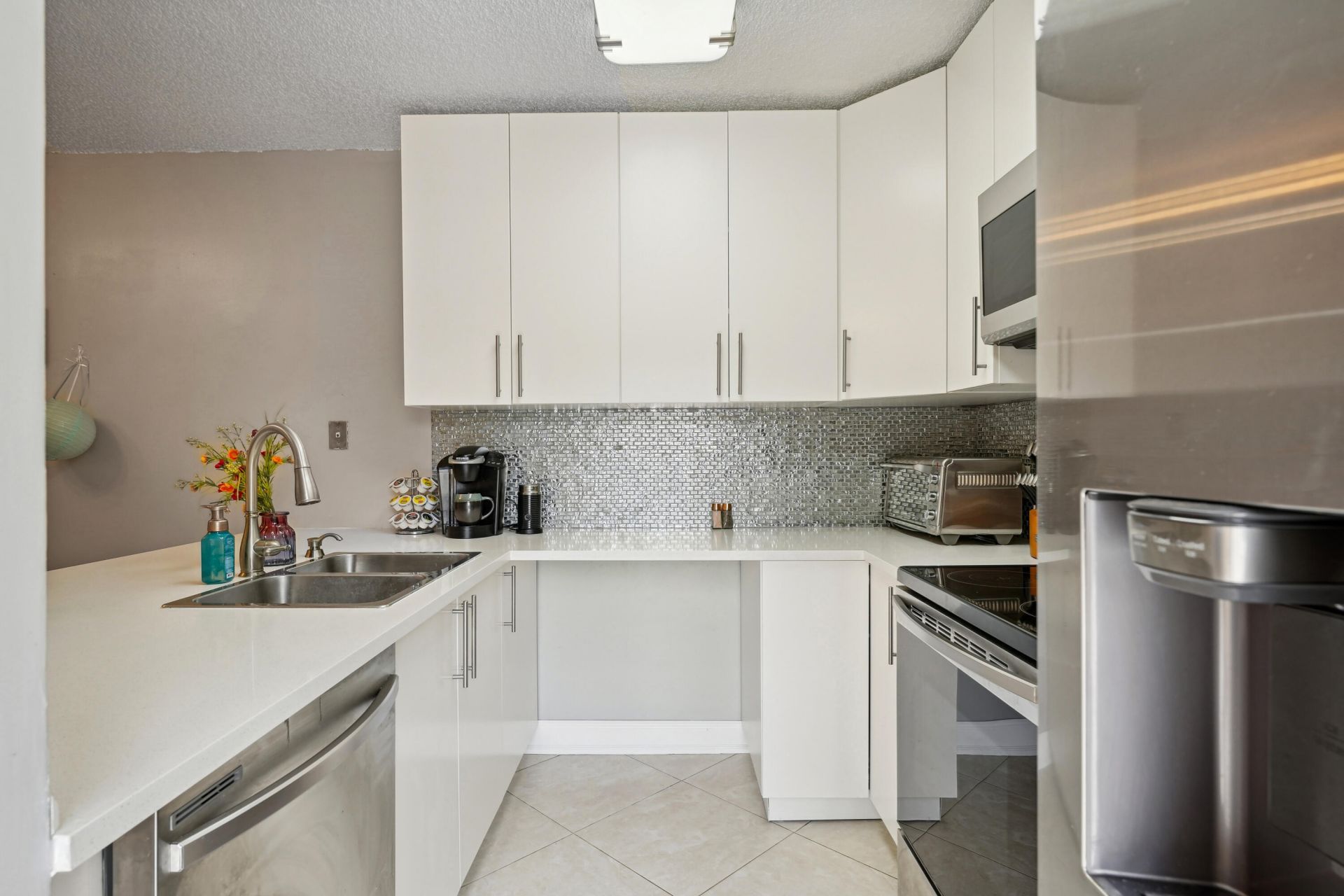 3422 34th Way, West Palm Beach, FL 33407 Photo