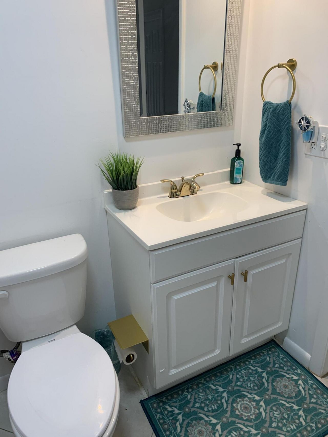 3422 34th Way, West Palm Beach, FL 33407 Photo