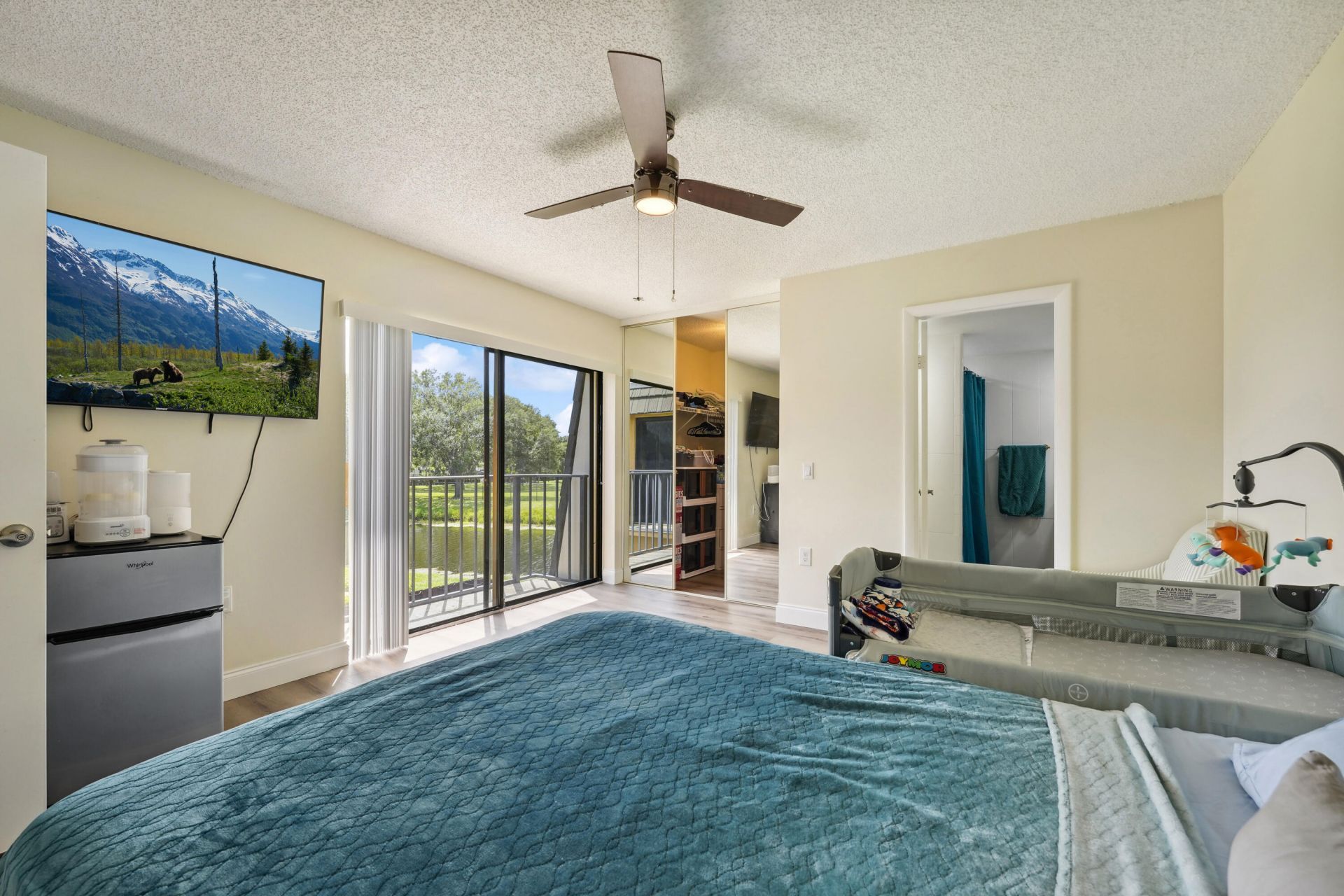 3422 34th Way, West Palm Beach, FL 33407 Photo