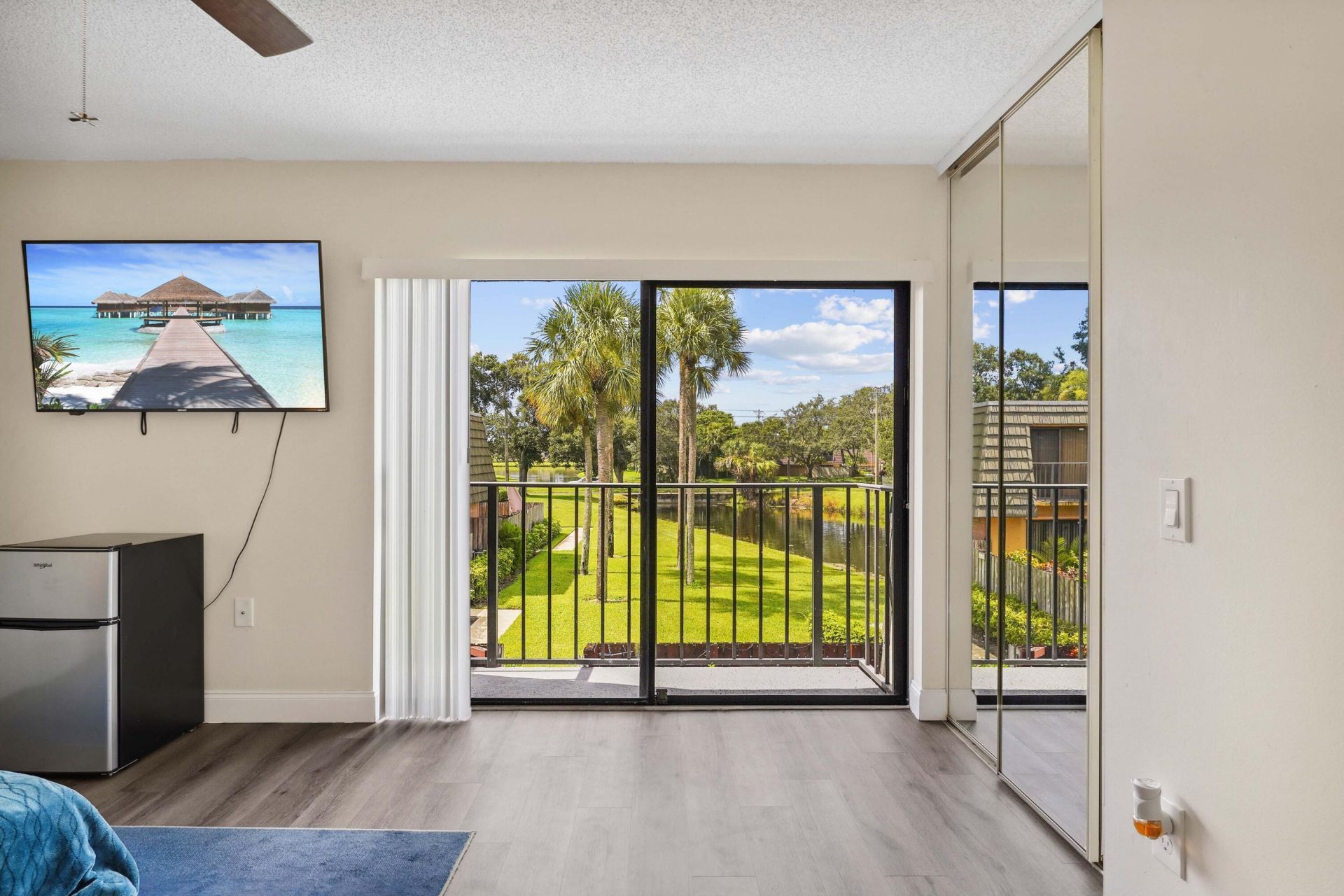 3422 34th Way, West Palm Beach, FL 33407 Photo