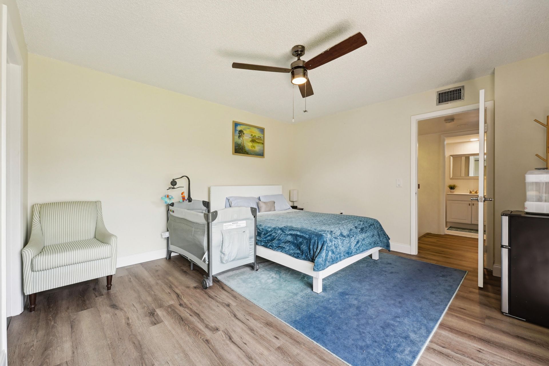 3422 34th Way, West Palm Beach, FL 33407 Photo